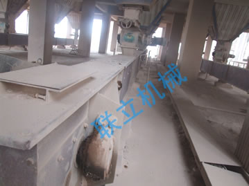 MSMCMZΰݔ͙C(j)